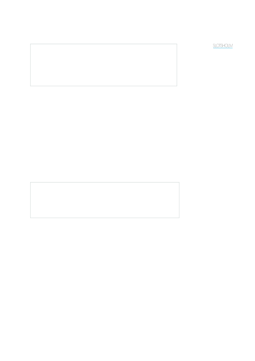 1207073_0037.png
