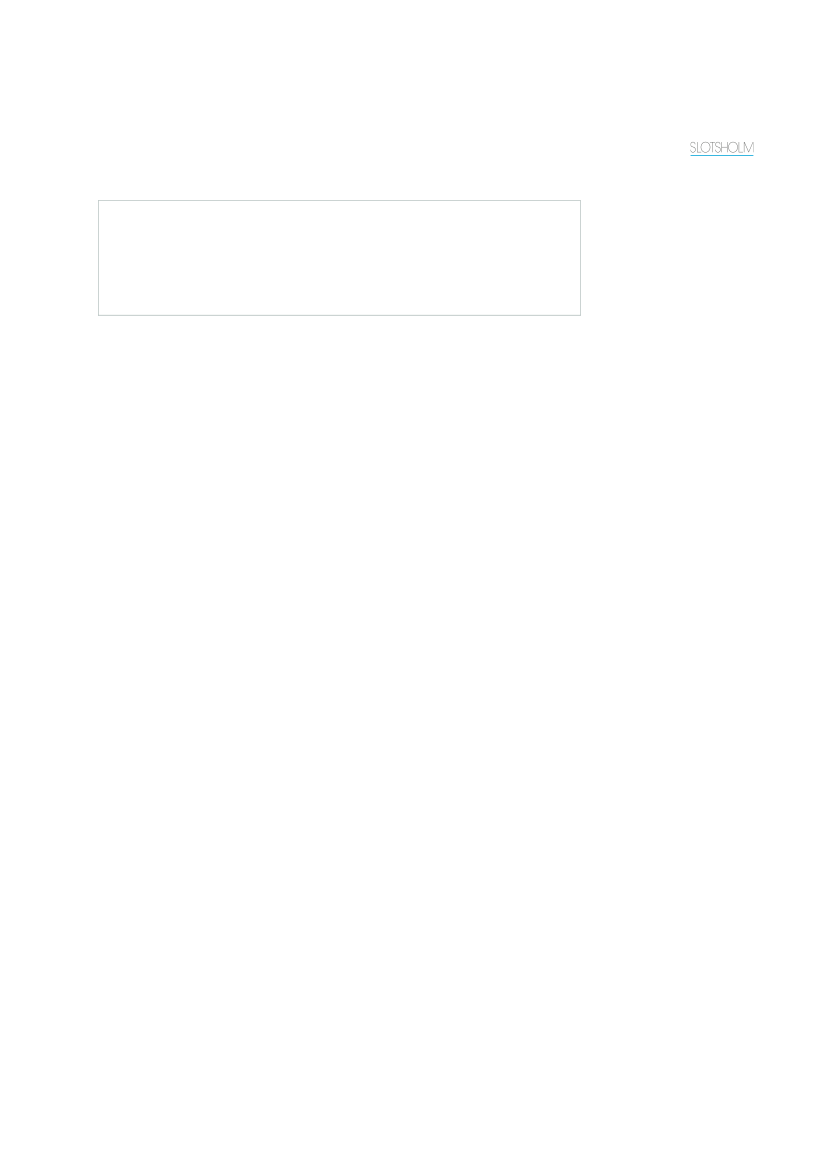 1207073_0038.png