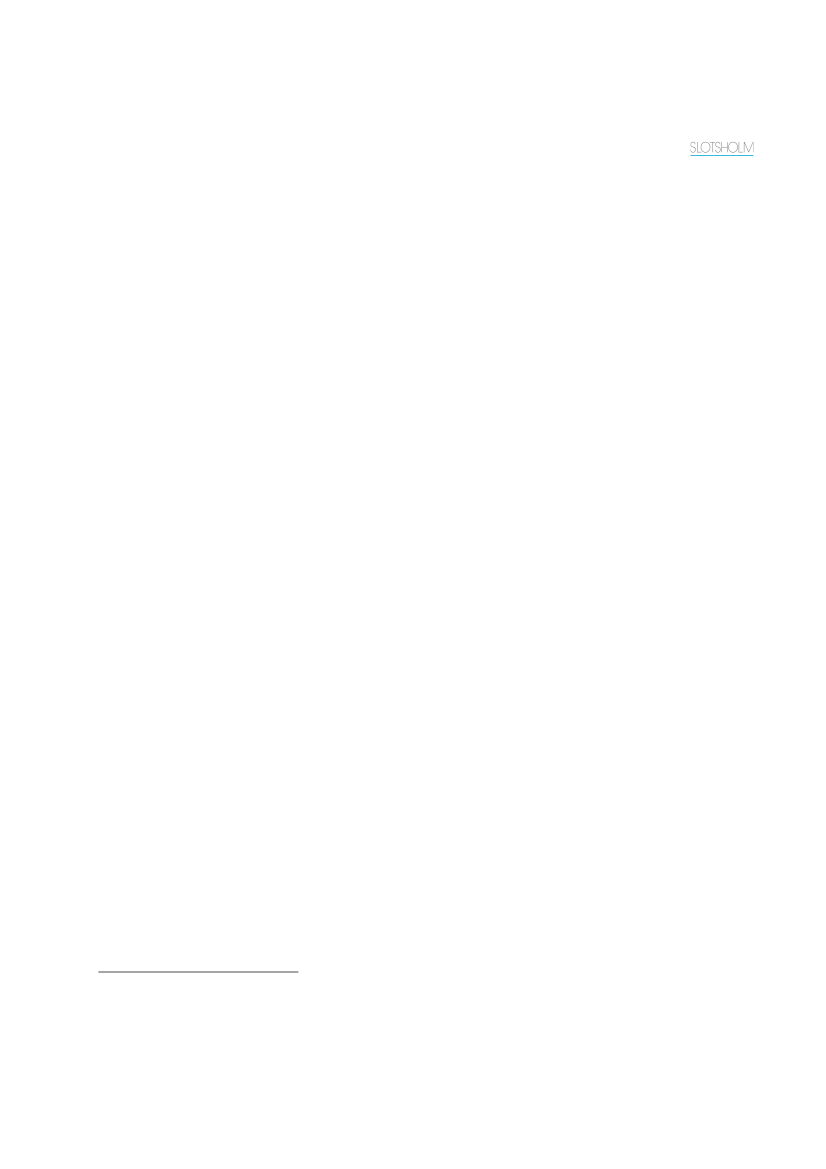 1207073_0040.png