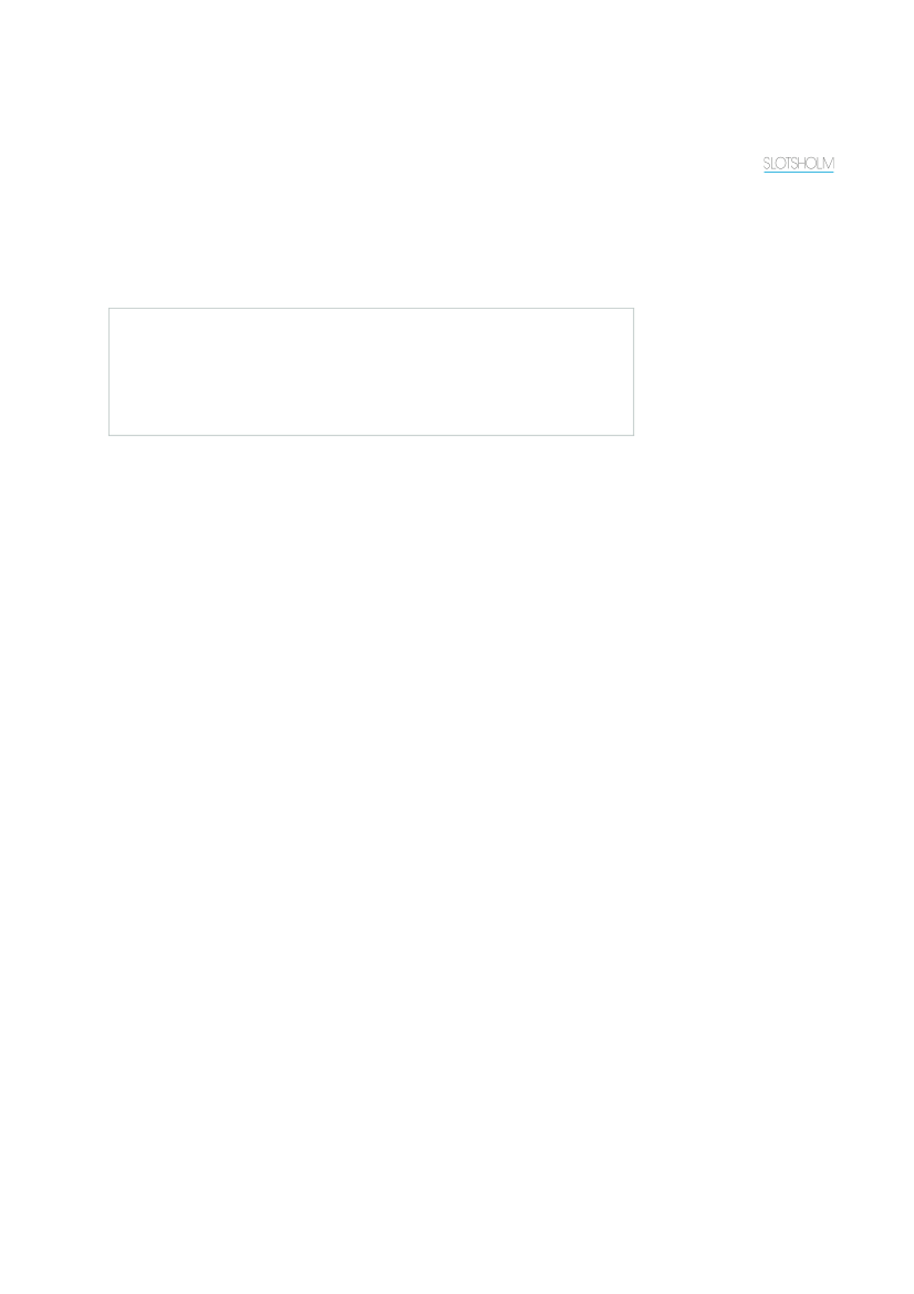1207073_0041.png