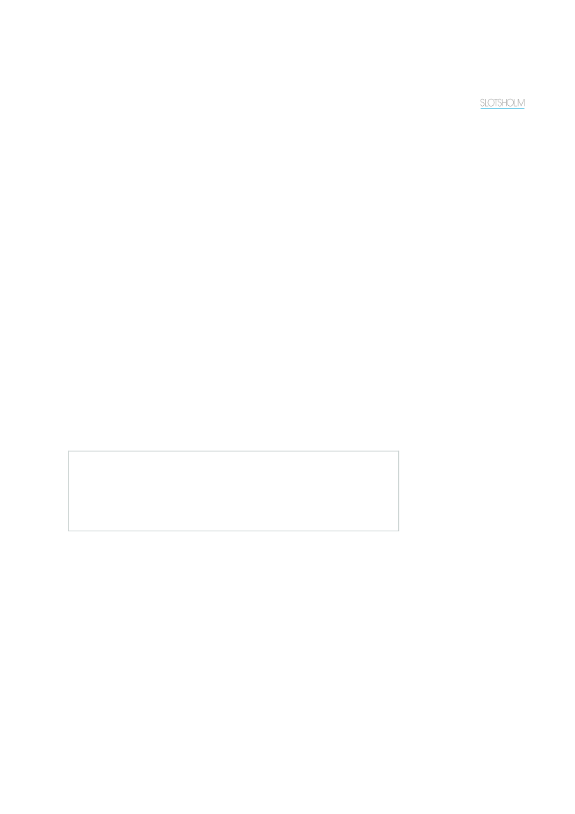 1207073_0042.png