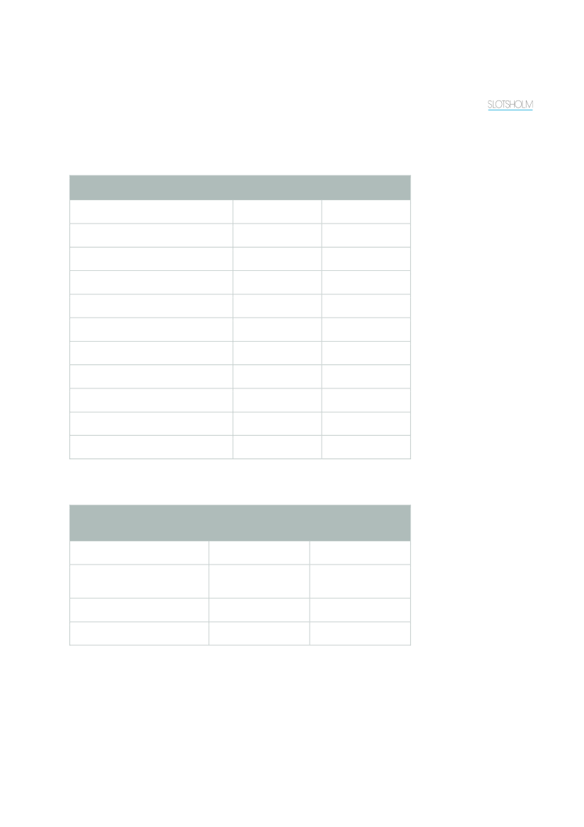 1207073_0045.png