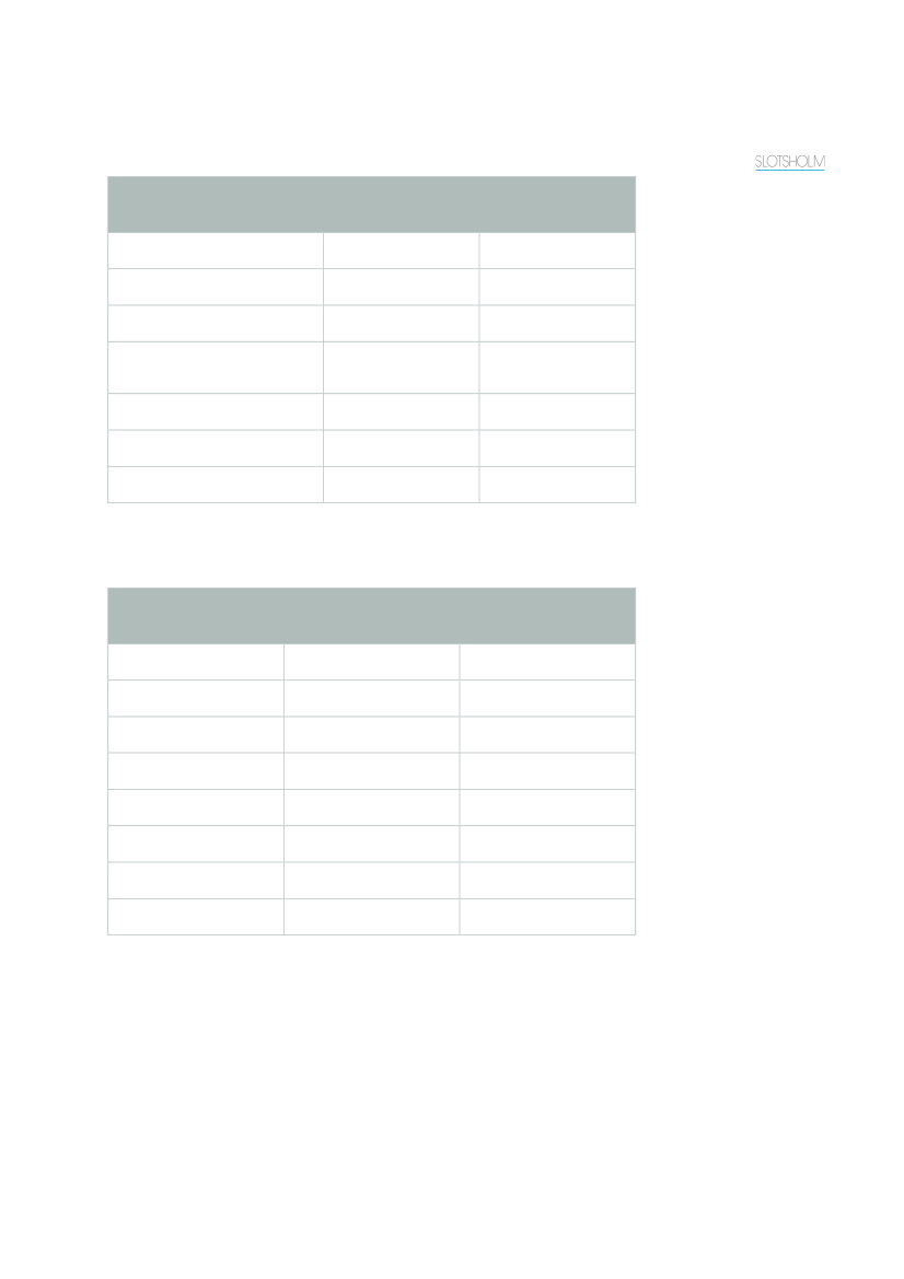 1207073_0046.png