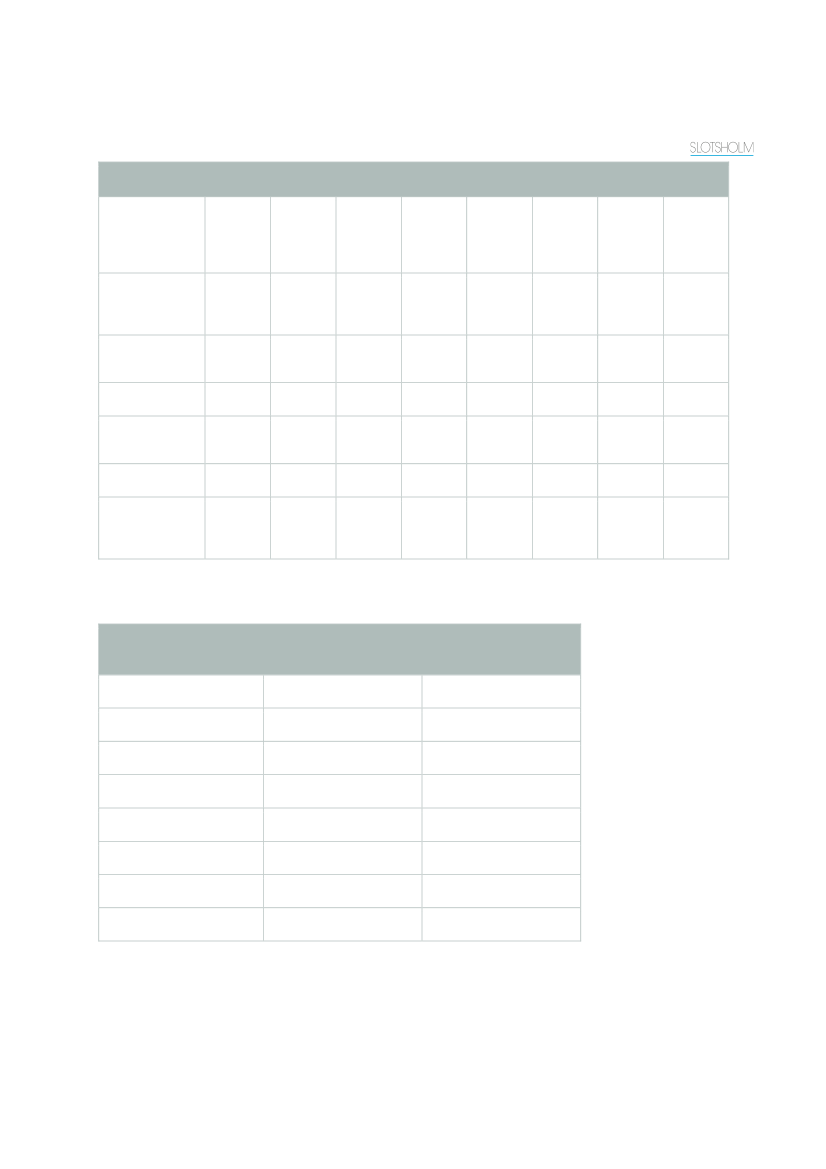 1207073_0048.png