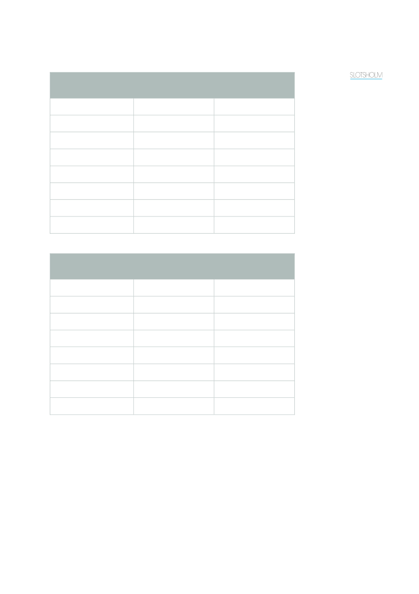 1207073_0049.png