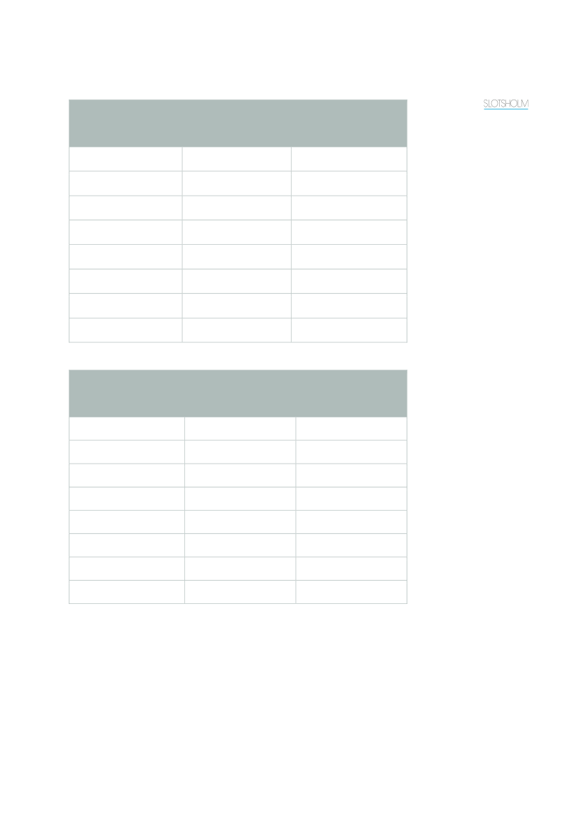 1207073_0050.png
