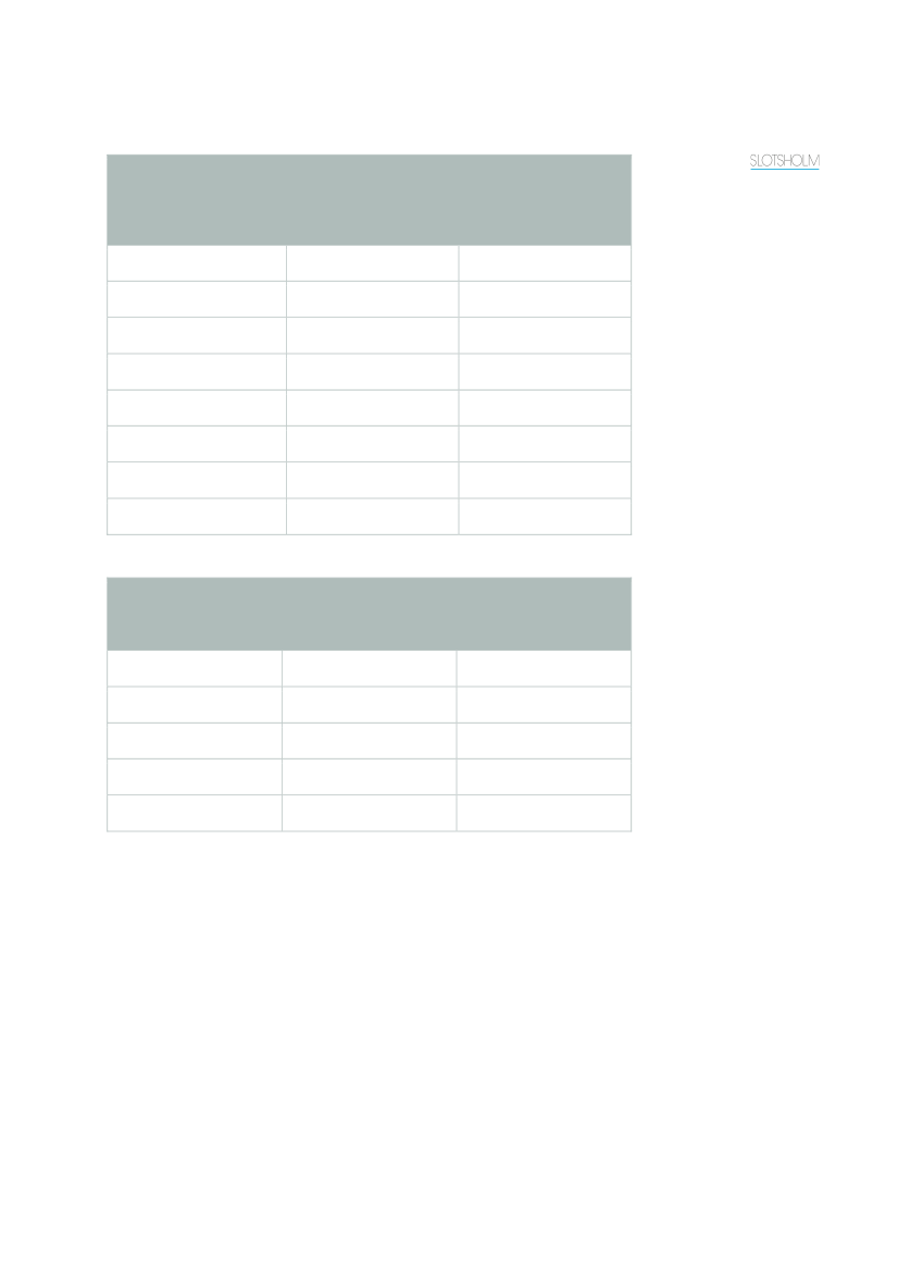 1207073_0051.png