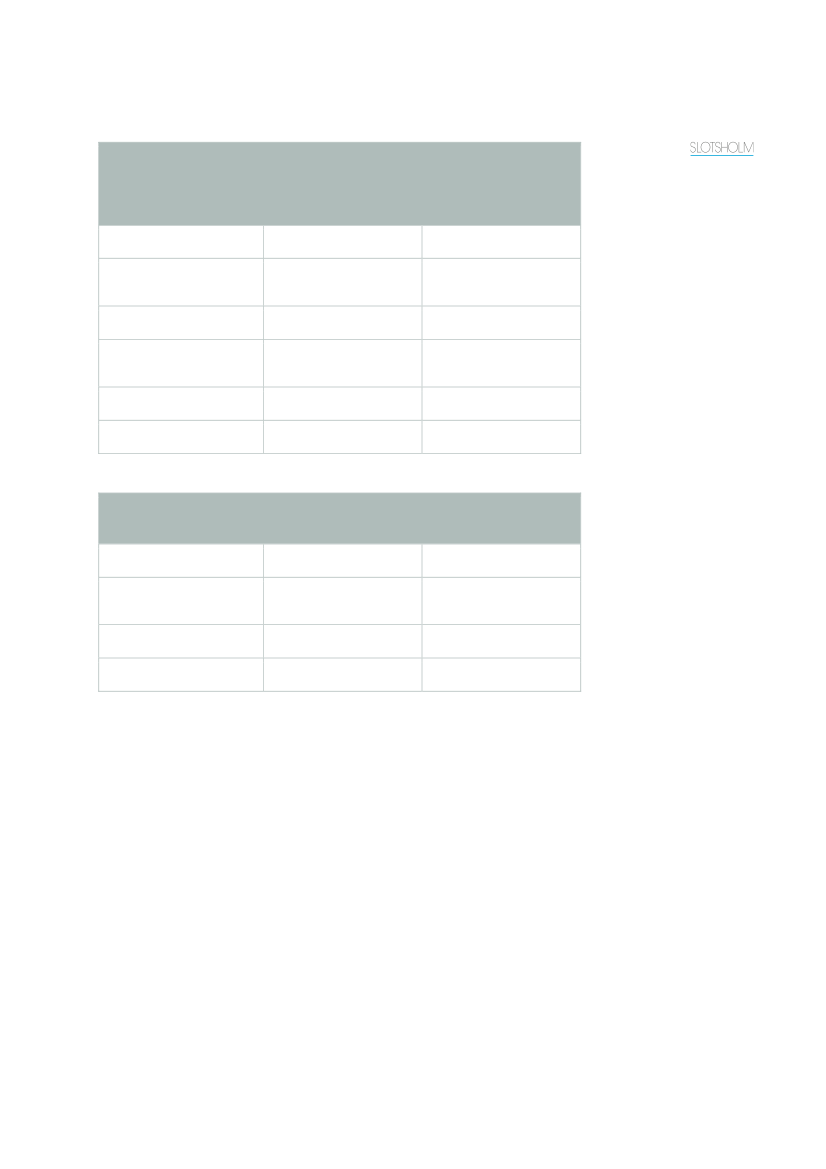 1207073_0052.png