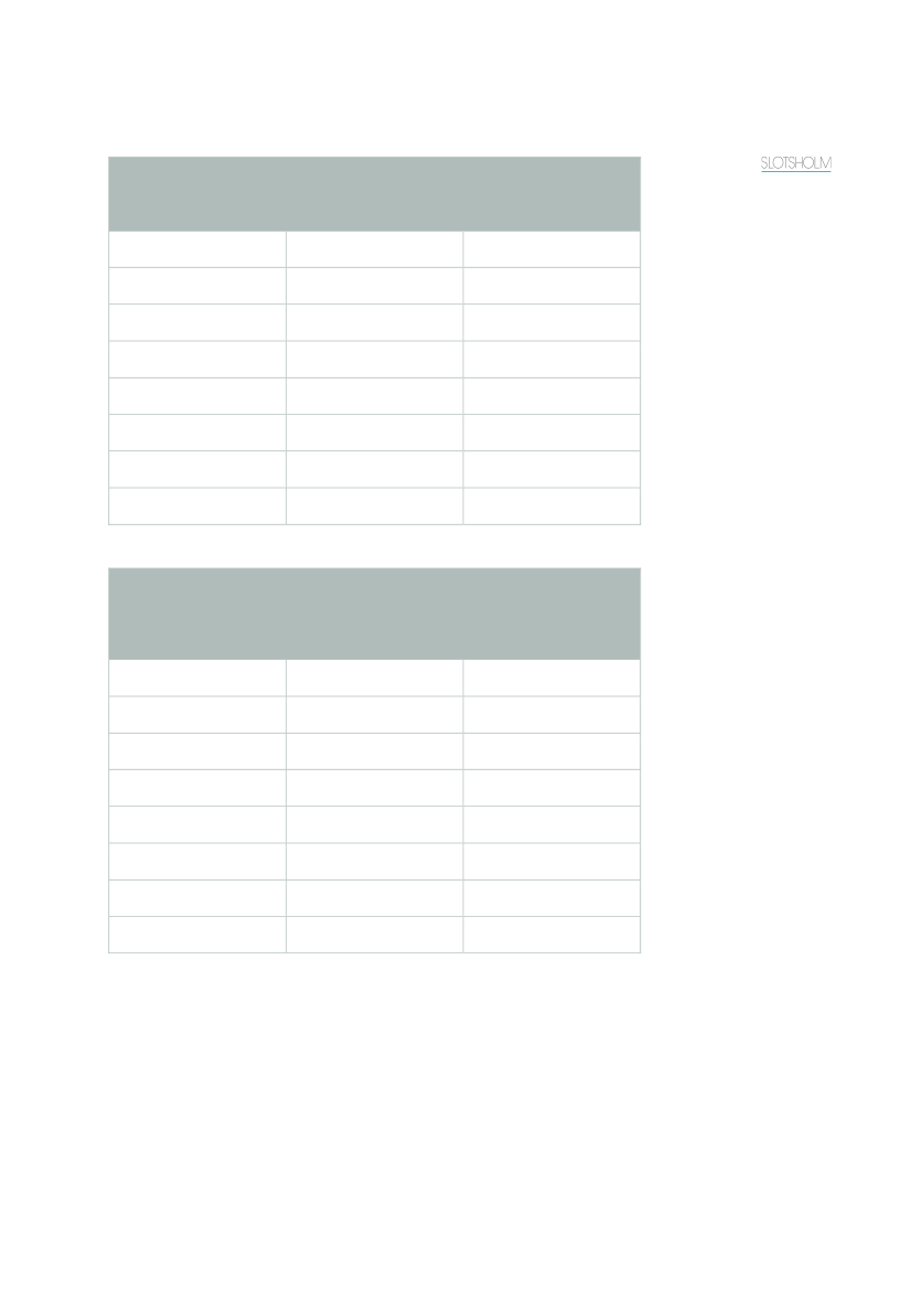 1207073_0053.png