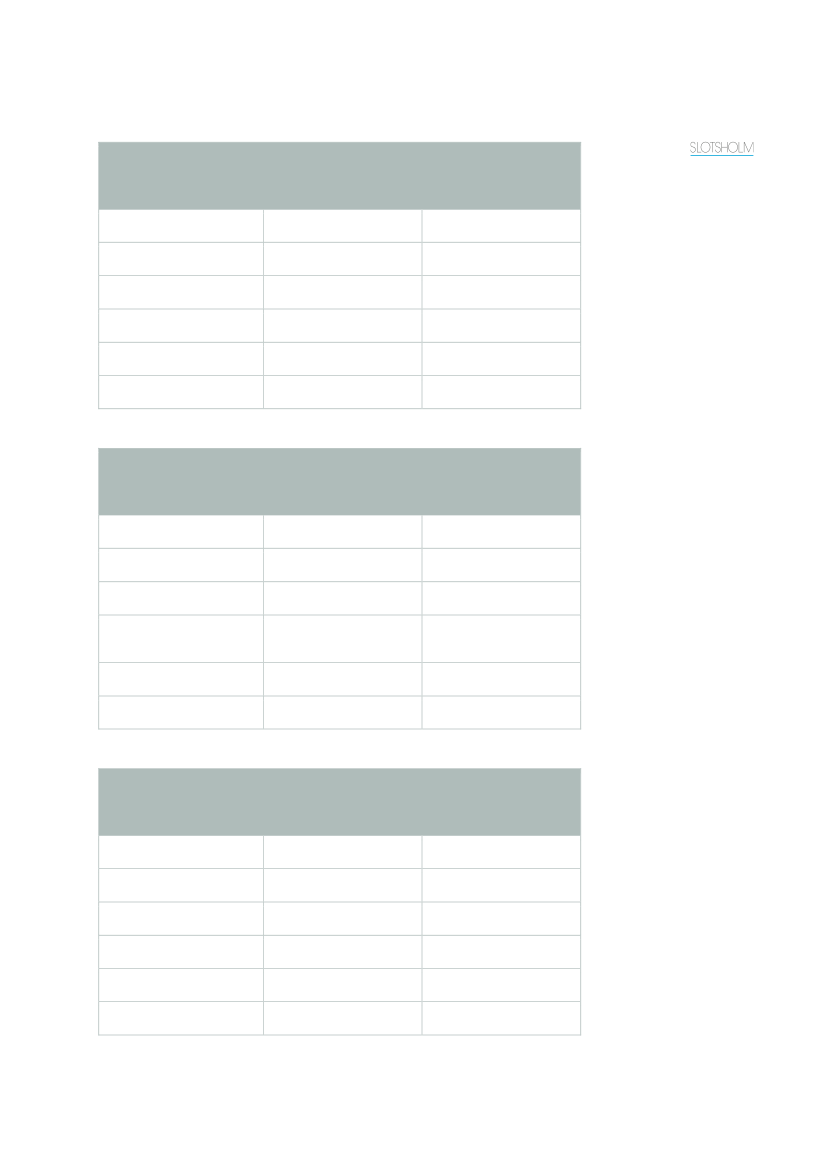 1207073_0055.png
