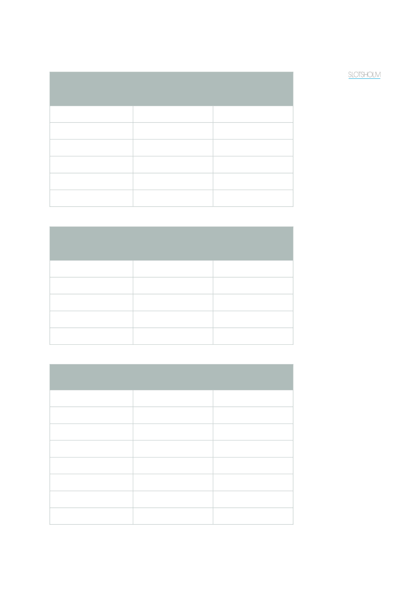 1207073_0056.png