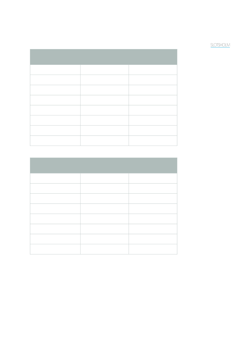 1207073_0057.png