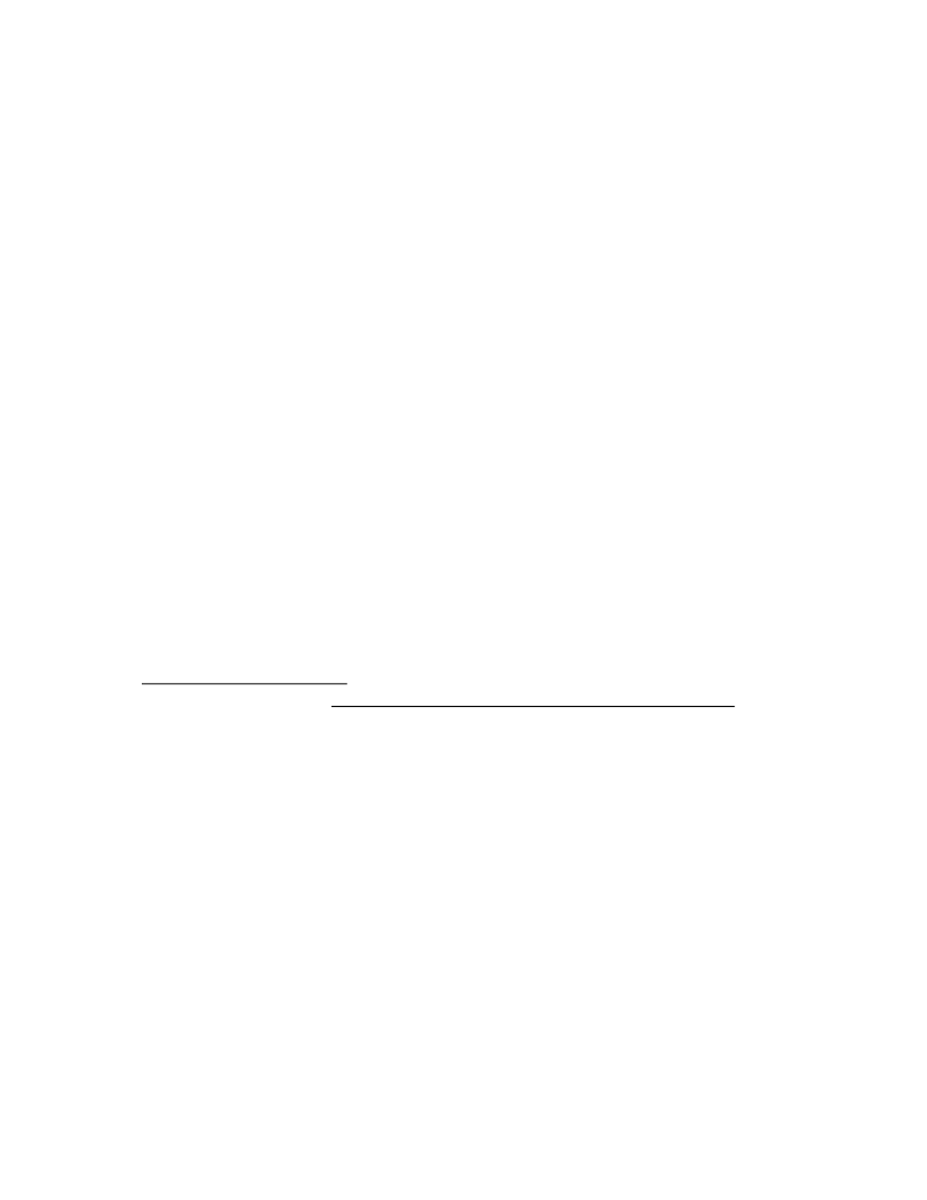 1207102_0009.png
