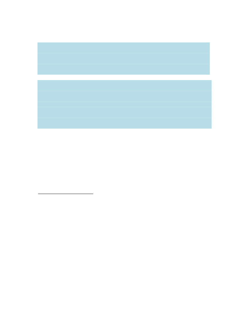 1207102_0015.png