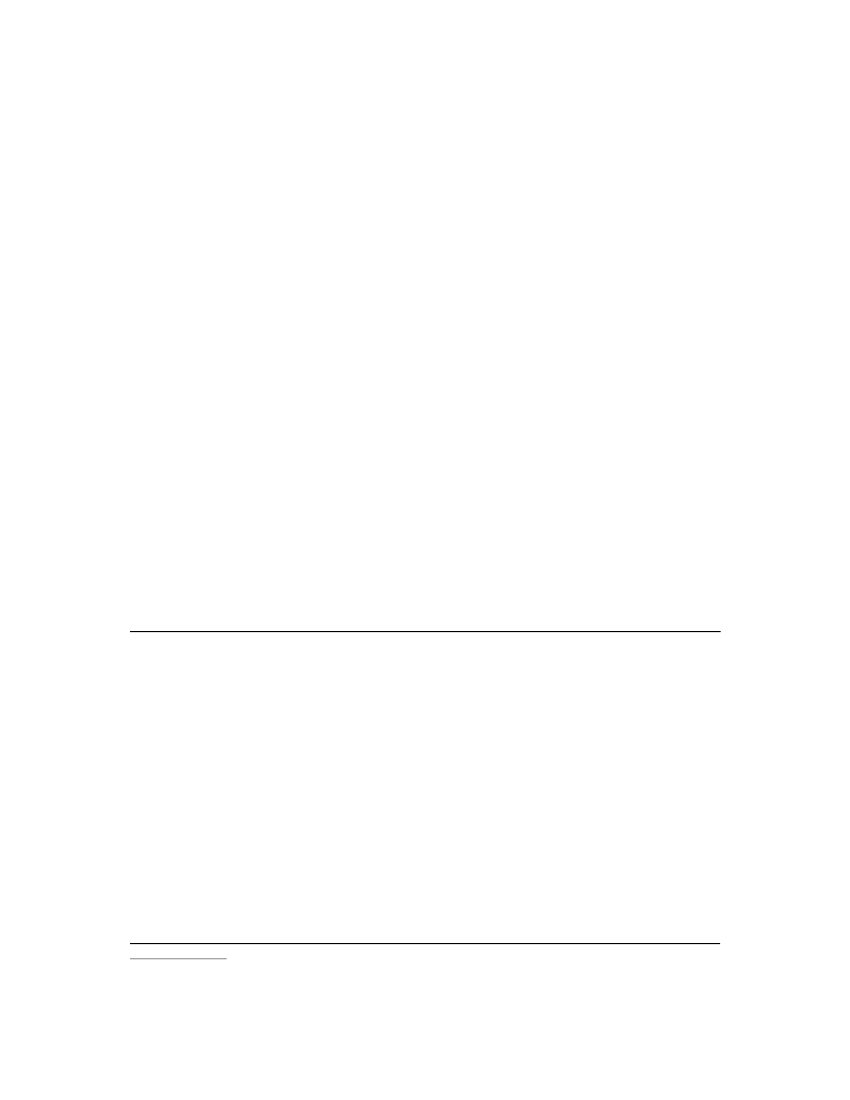 1207102_0017.png