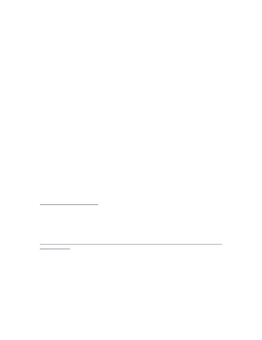 1207102_0020.png