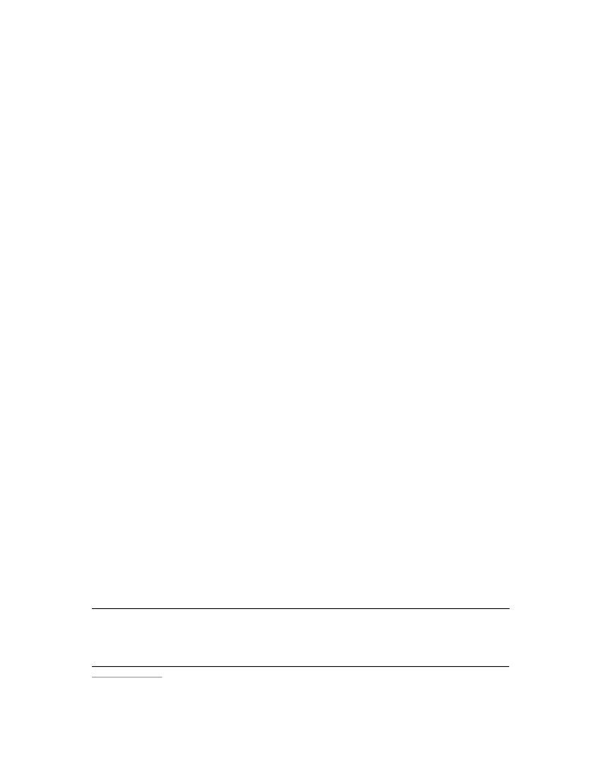 1207102_0033.png