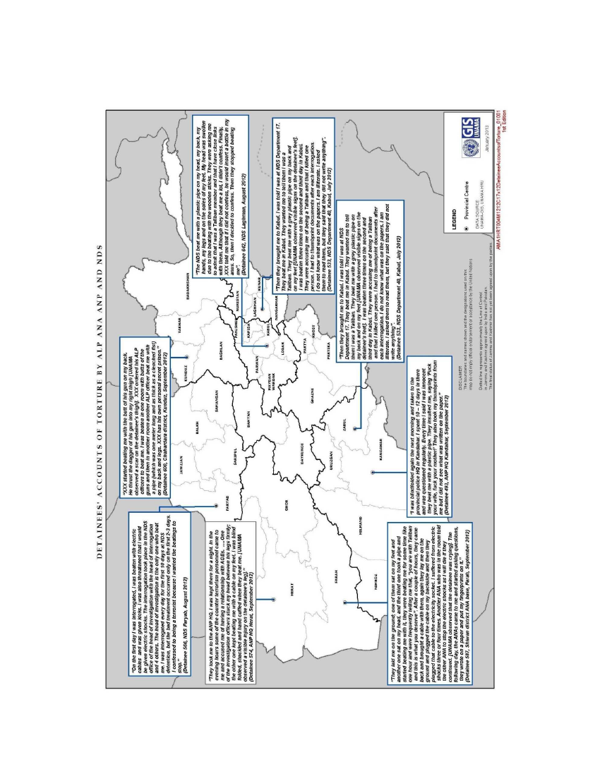 1207102_0042.png