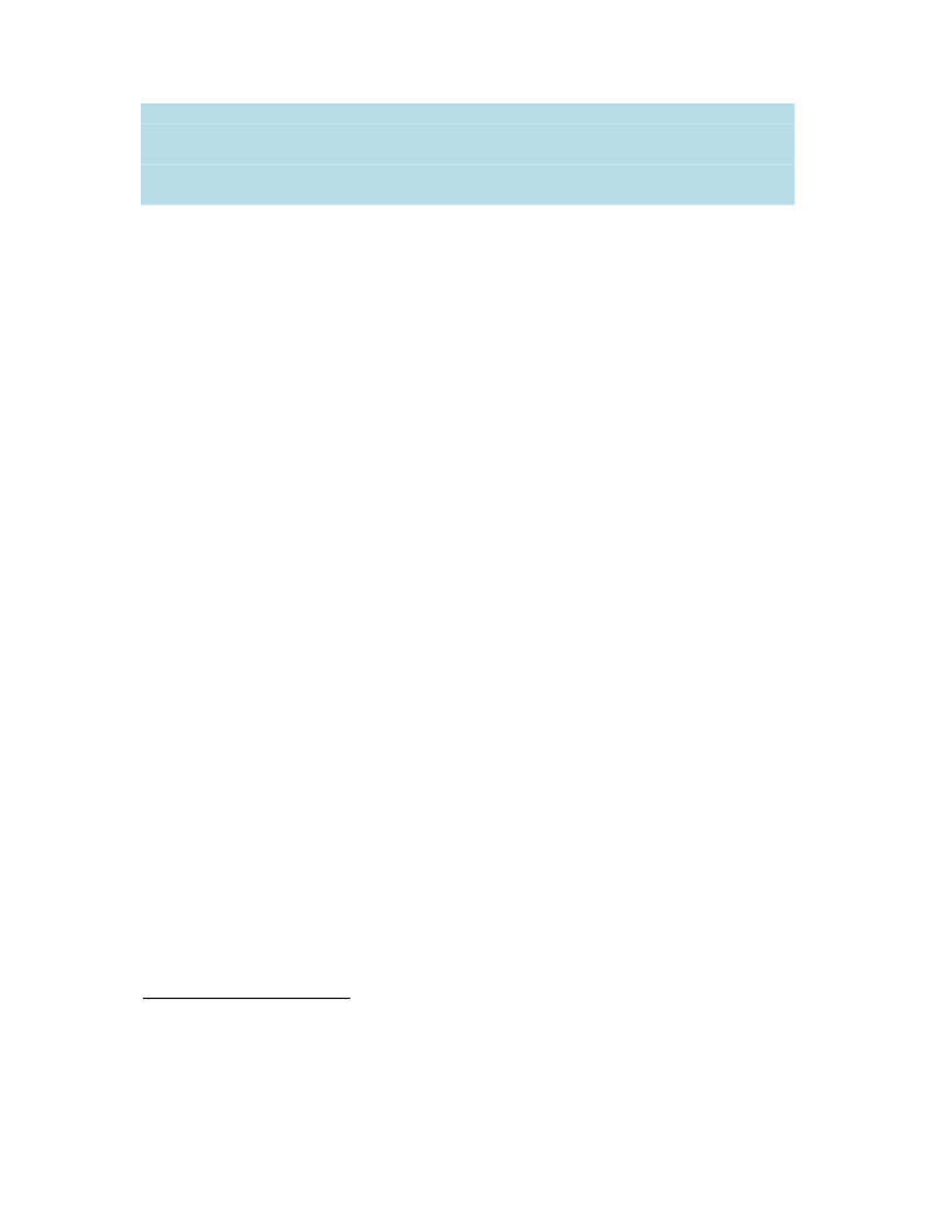 1207102_0051.png