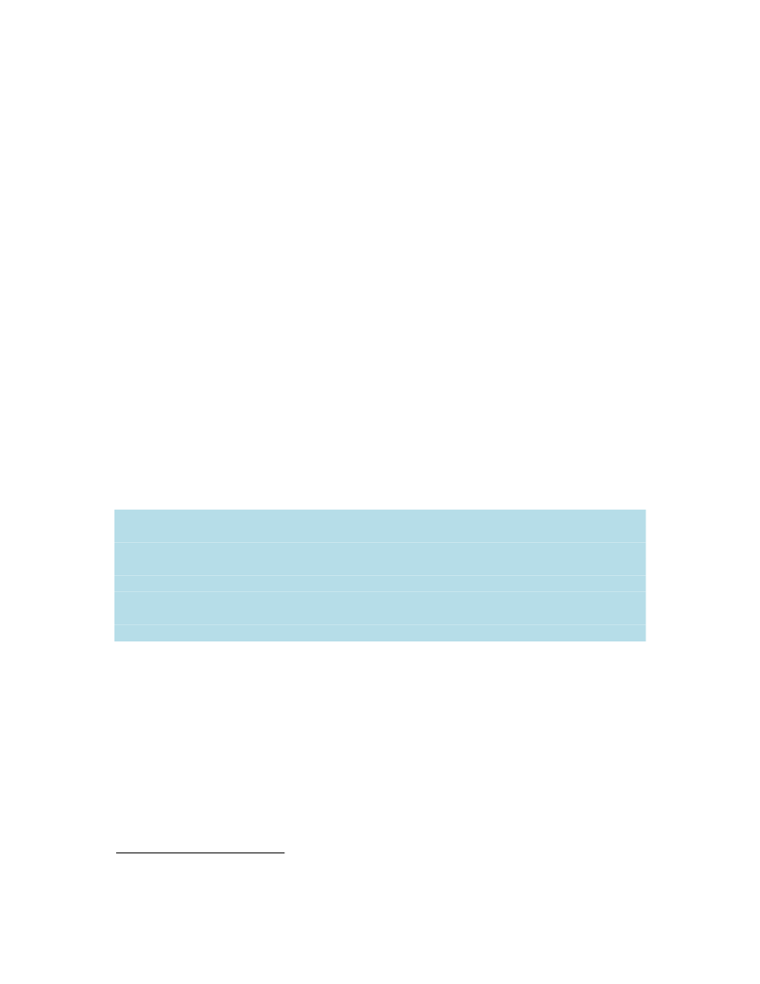 1207102_0054.png