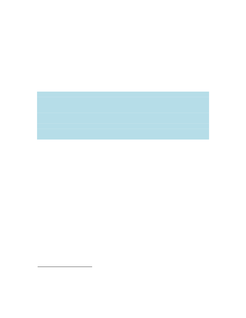 1207102_0055.png