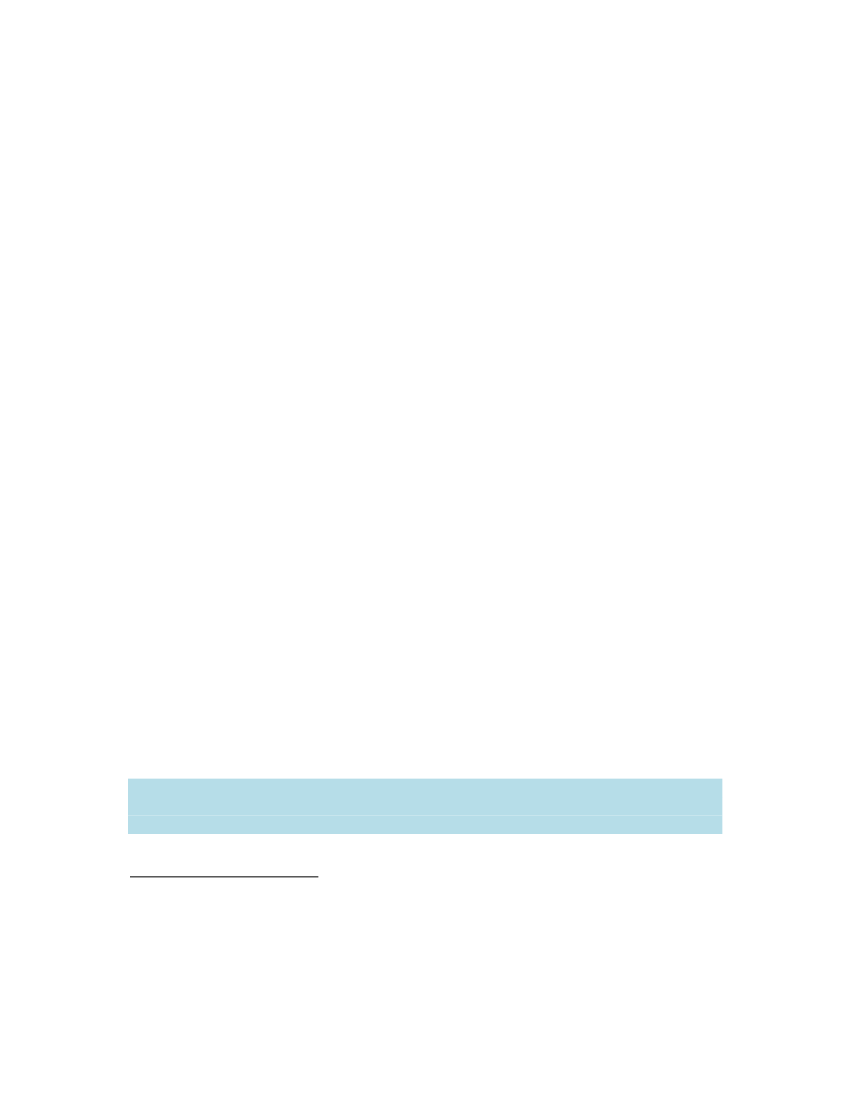 1207102_0064.png
