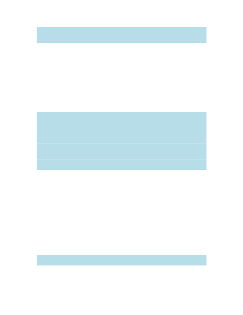 1207102_0065.png