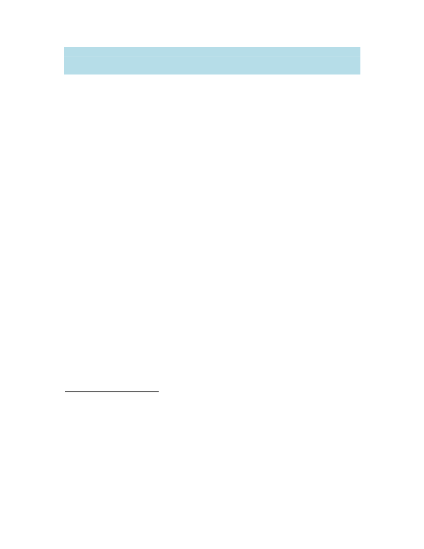 1207102_0076.png