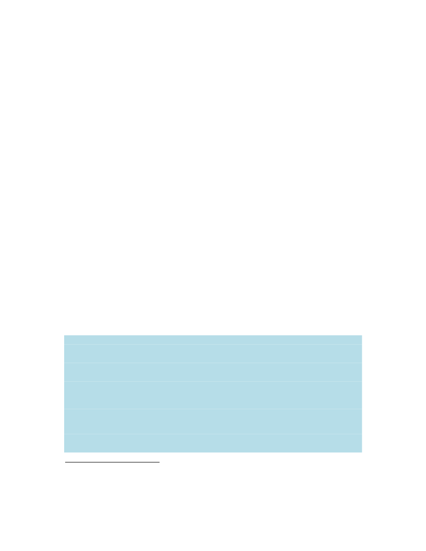1207102_0090.png
