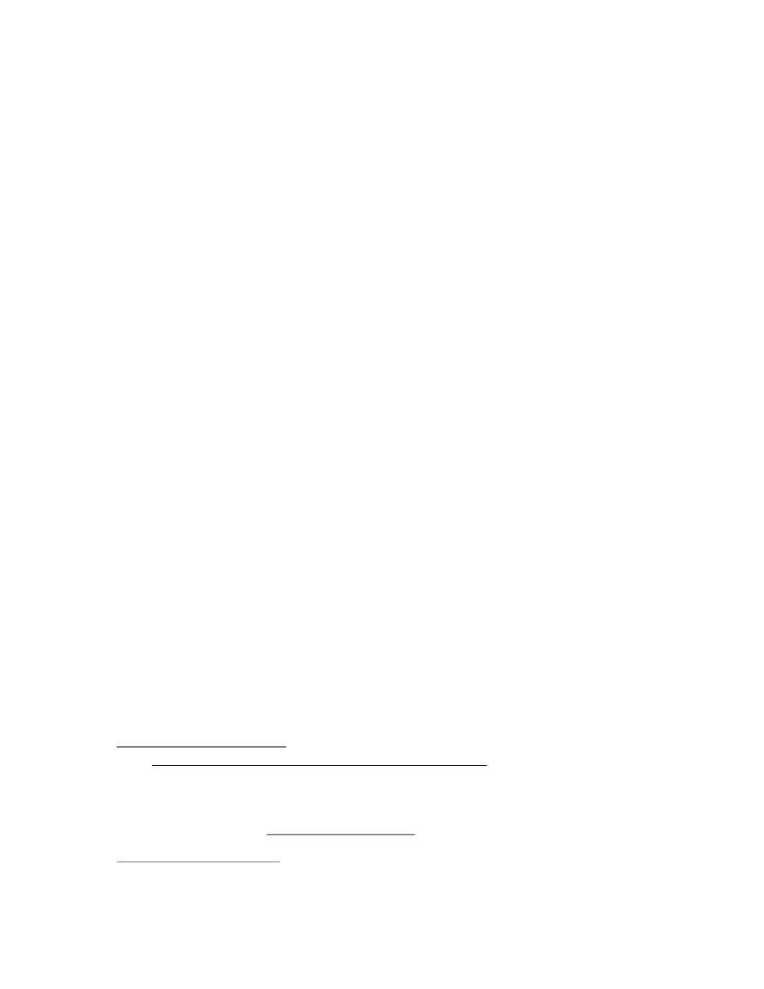 1207102_0098.png