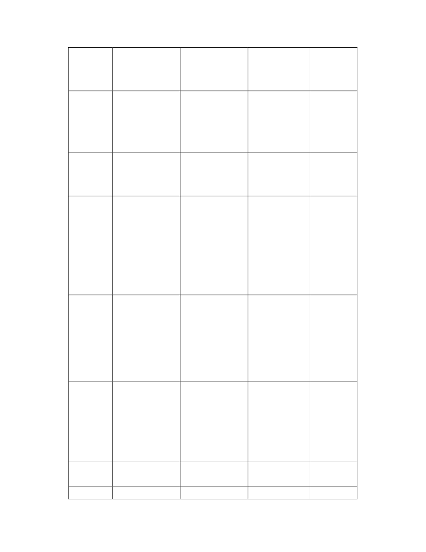 1207102_0108.png