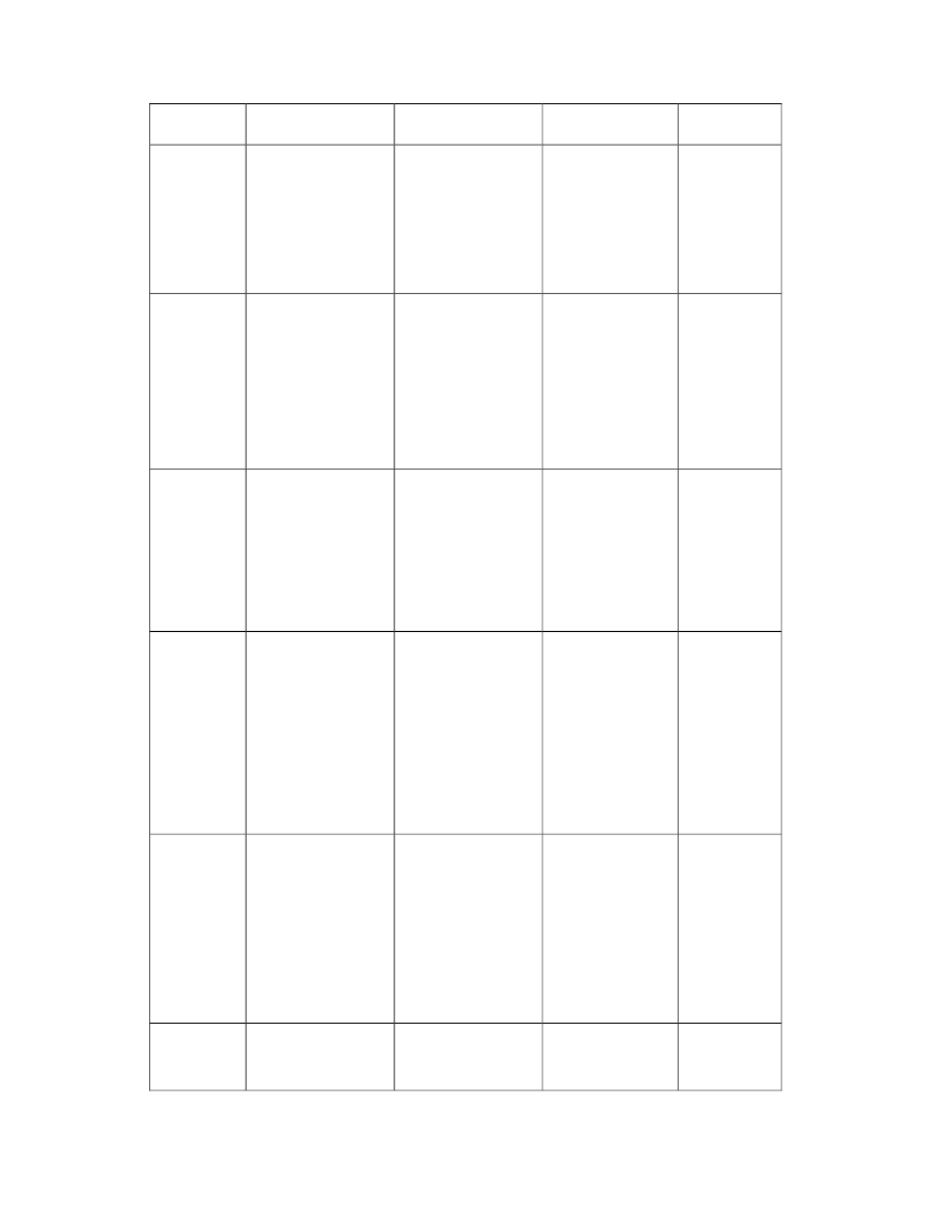 1207102_0109.png