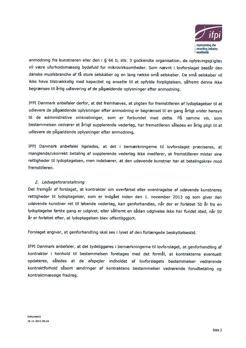 1207551_0030.png