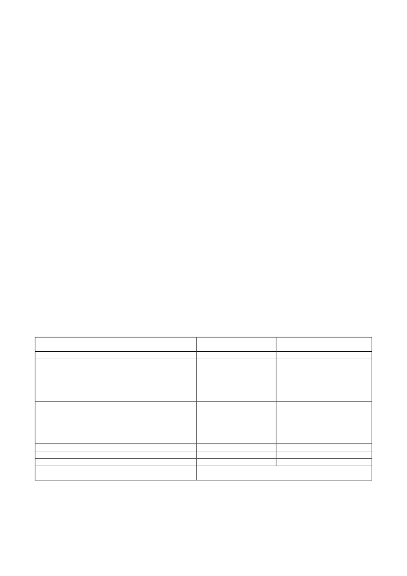 1207657_0003.png