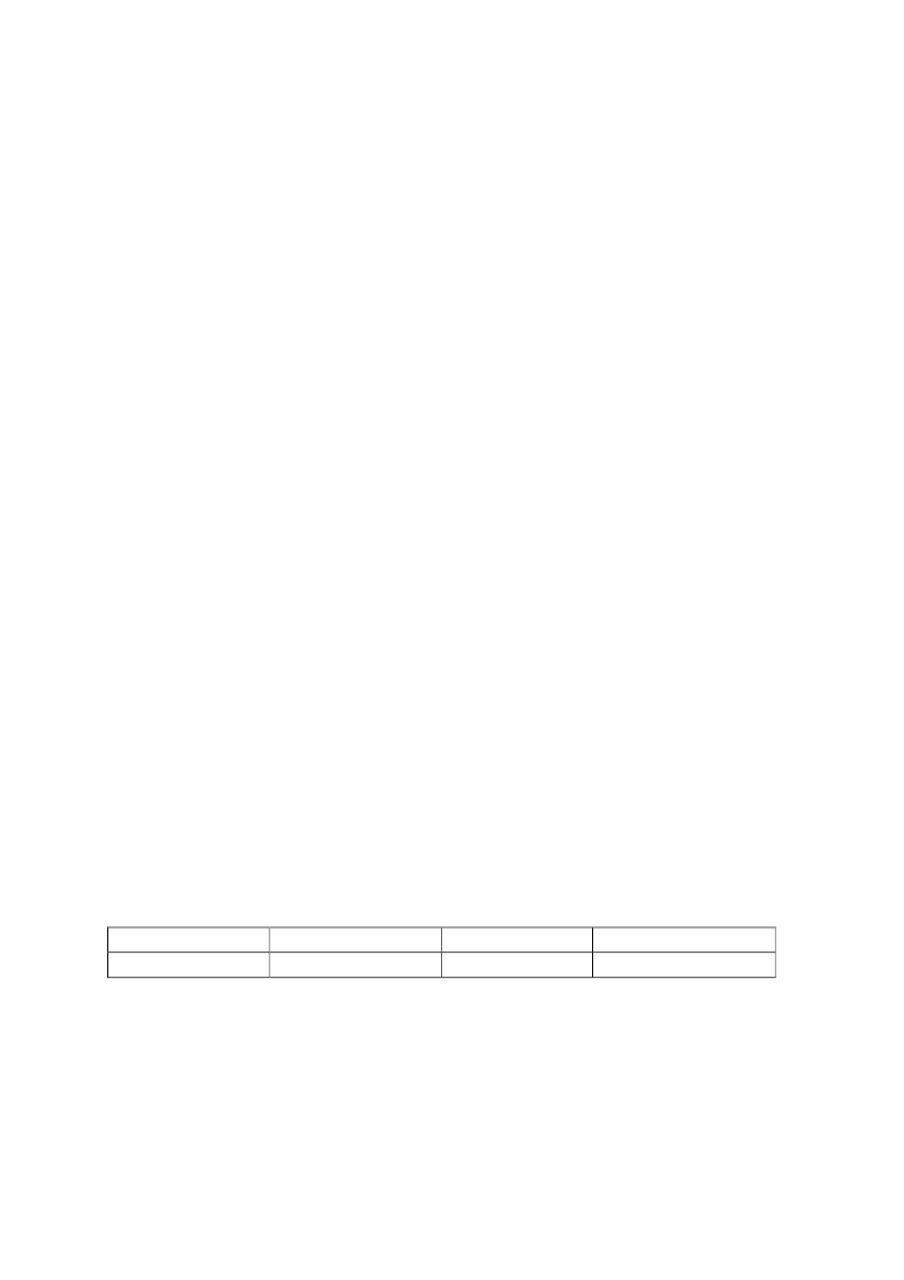 1207725_0010.png