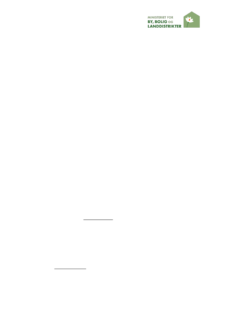 1207830_0001.png