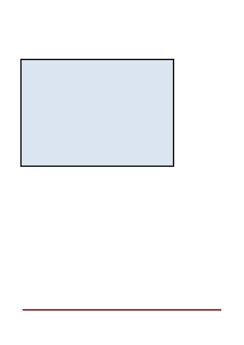 1208208_0012.png