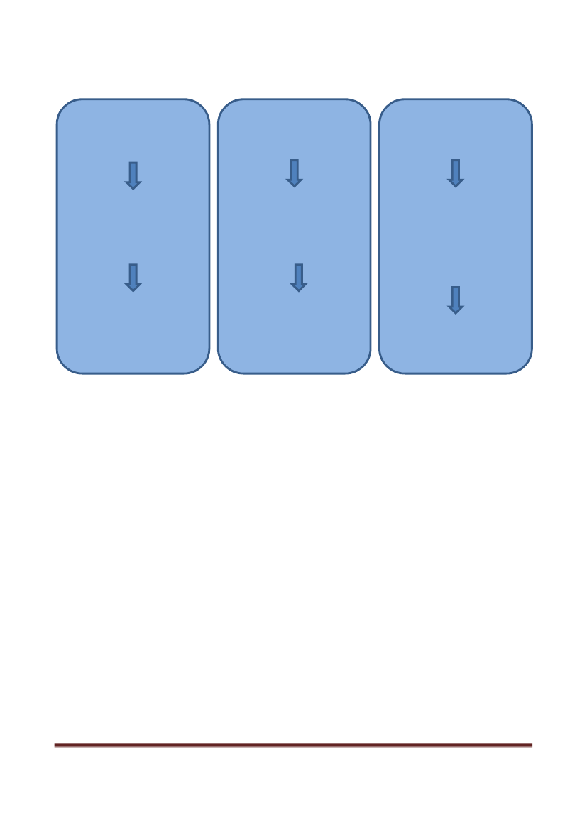 1208208_0013.png