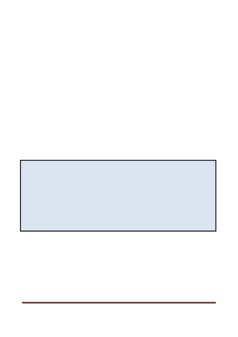 1208208_0017.png