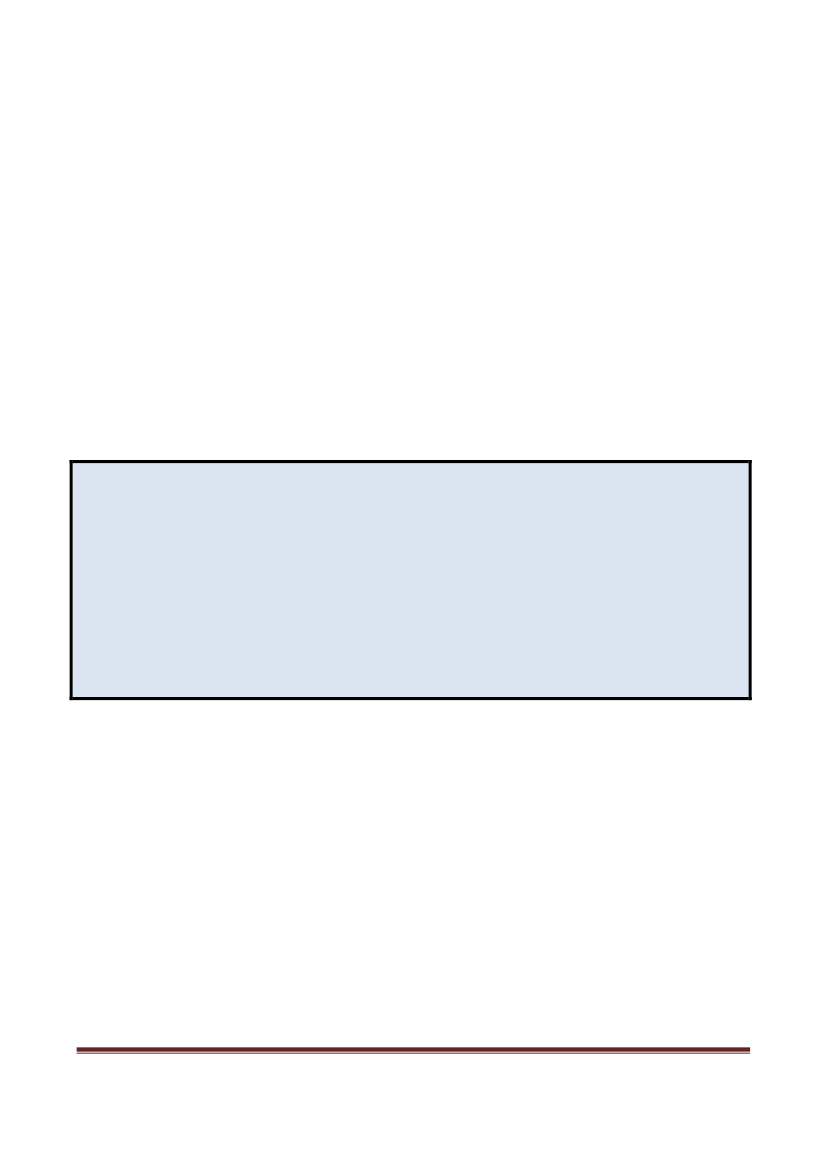 1208208_0018.png
