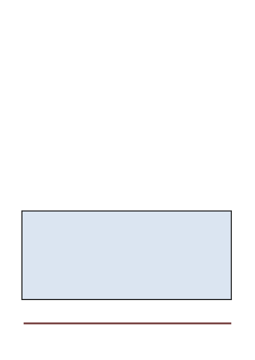 1208208_0019.png