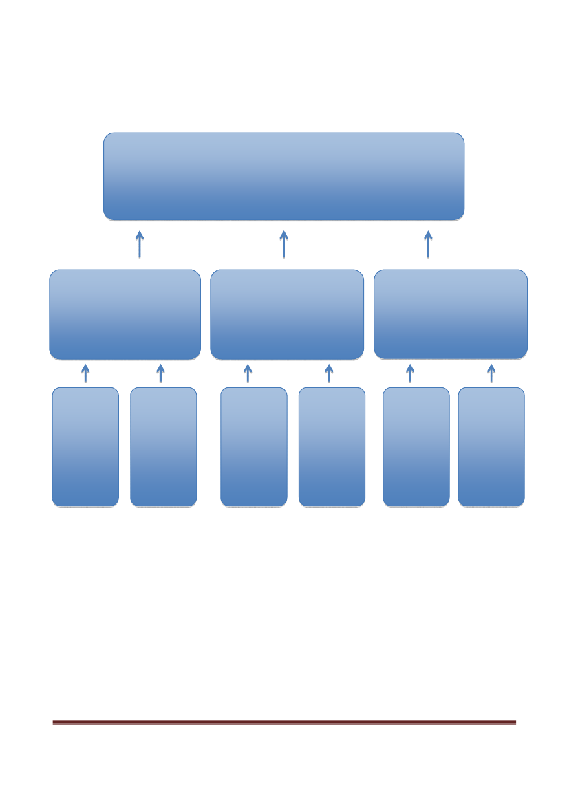 1208208_0021.png