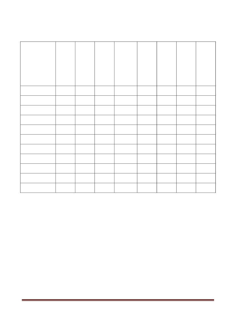 1208208_0022.png