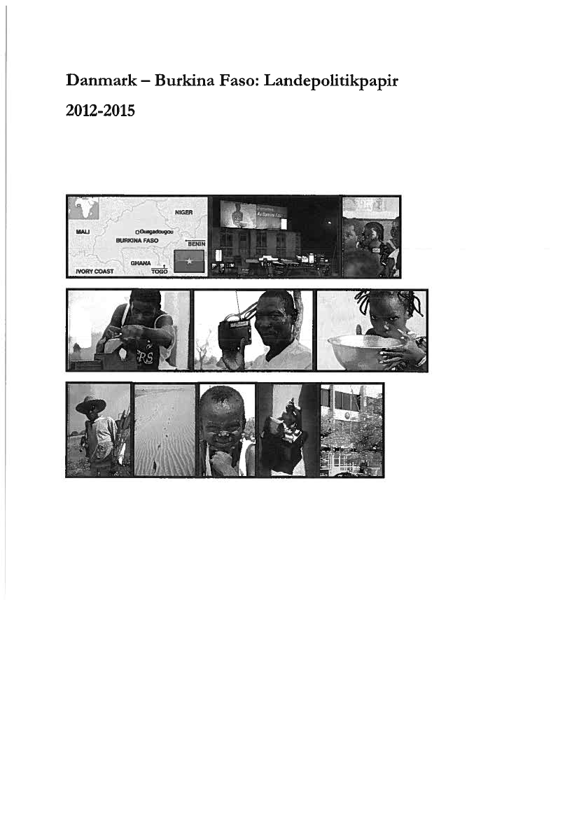 1208258_0001.png
