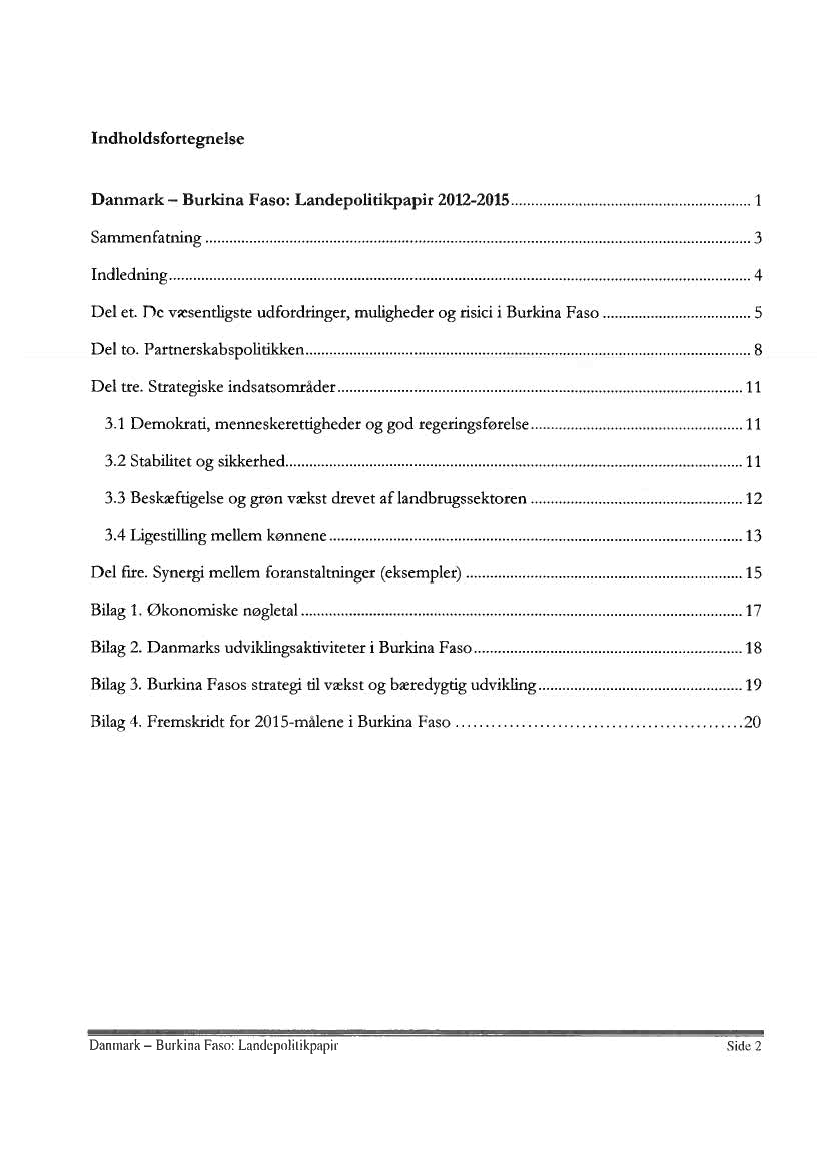 1208258_0002.png