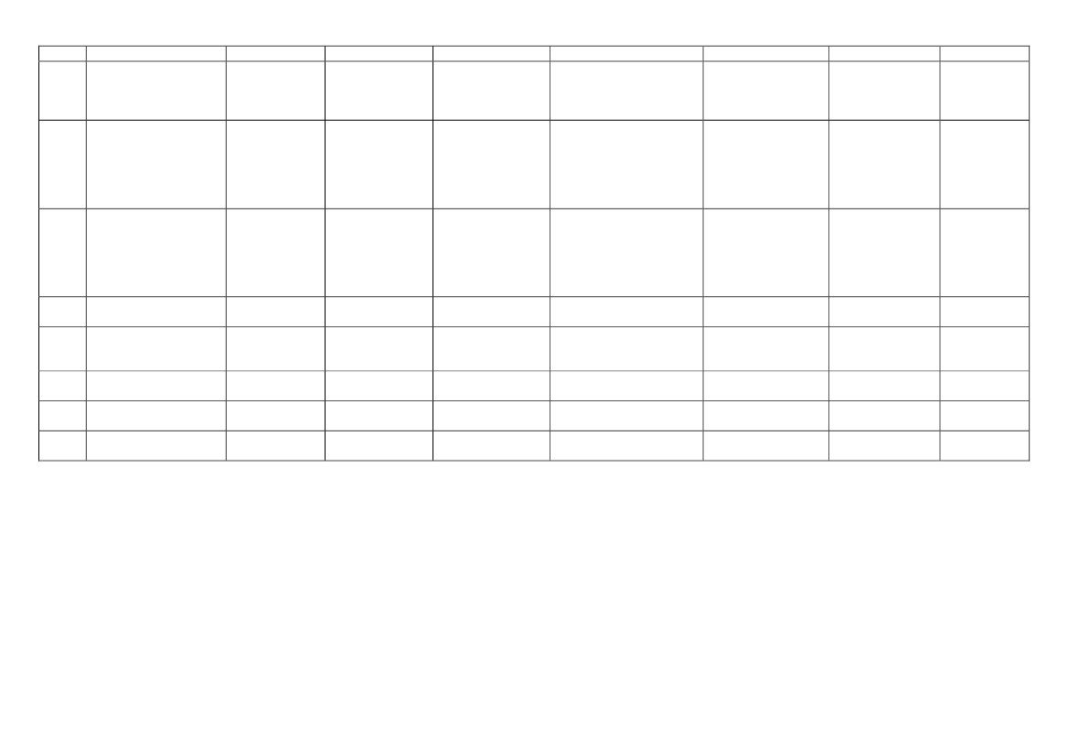 1208967_0005.png