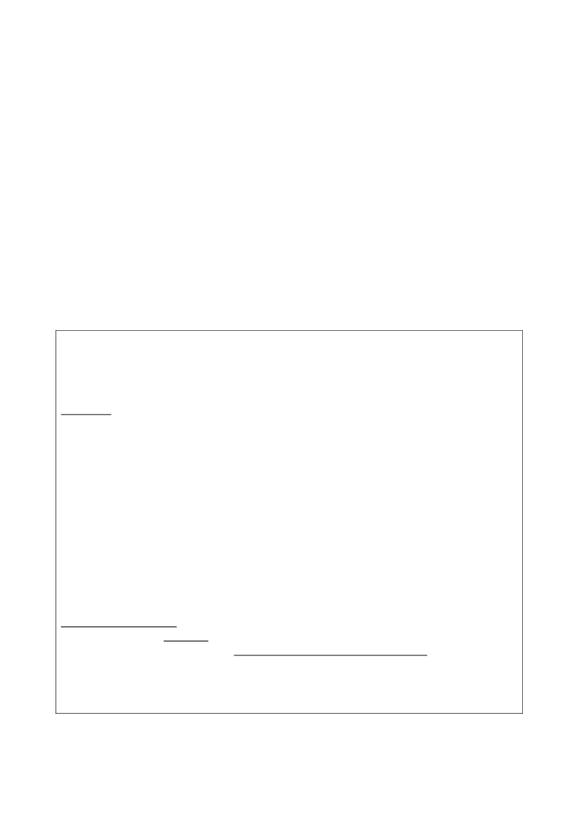 1208985_0002.png