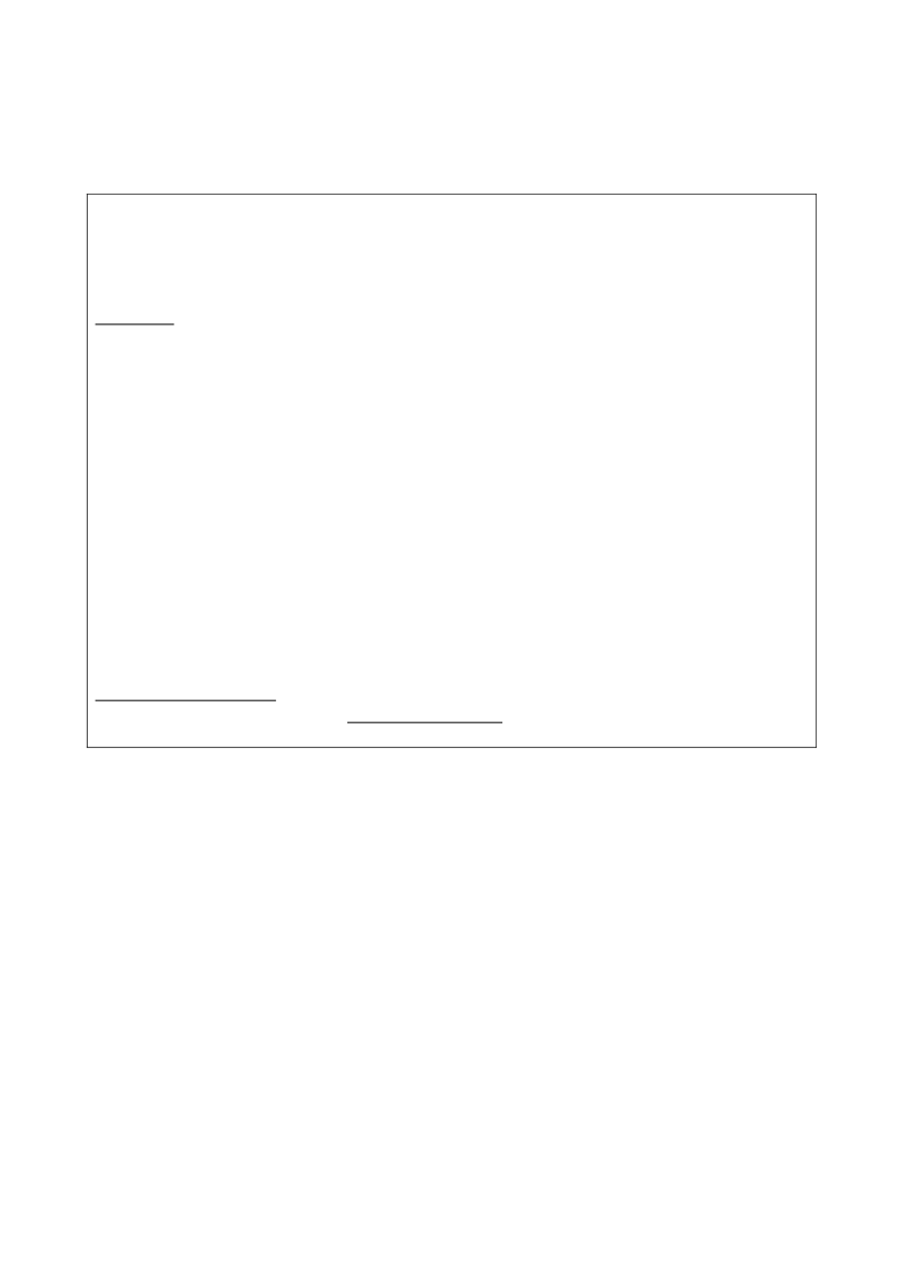 1208985_0003.png
