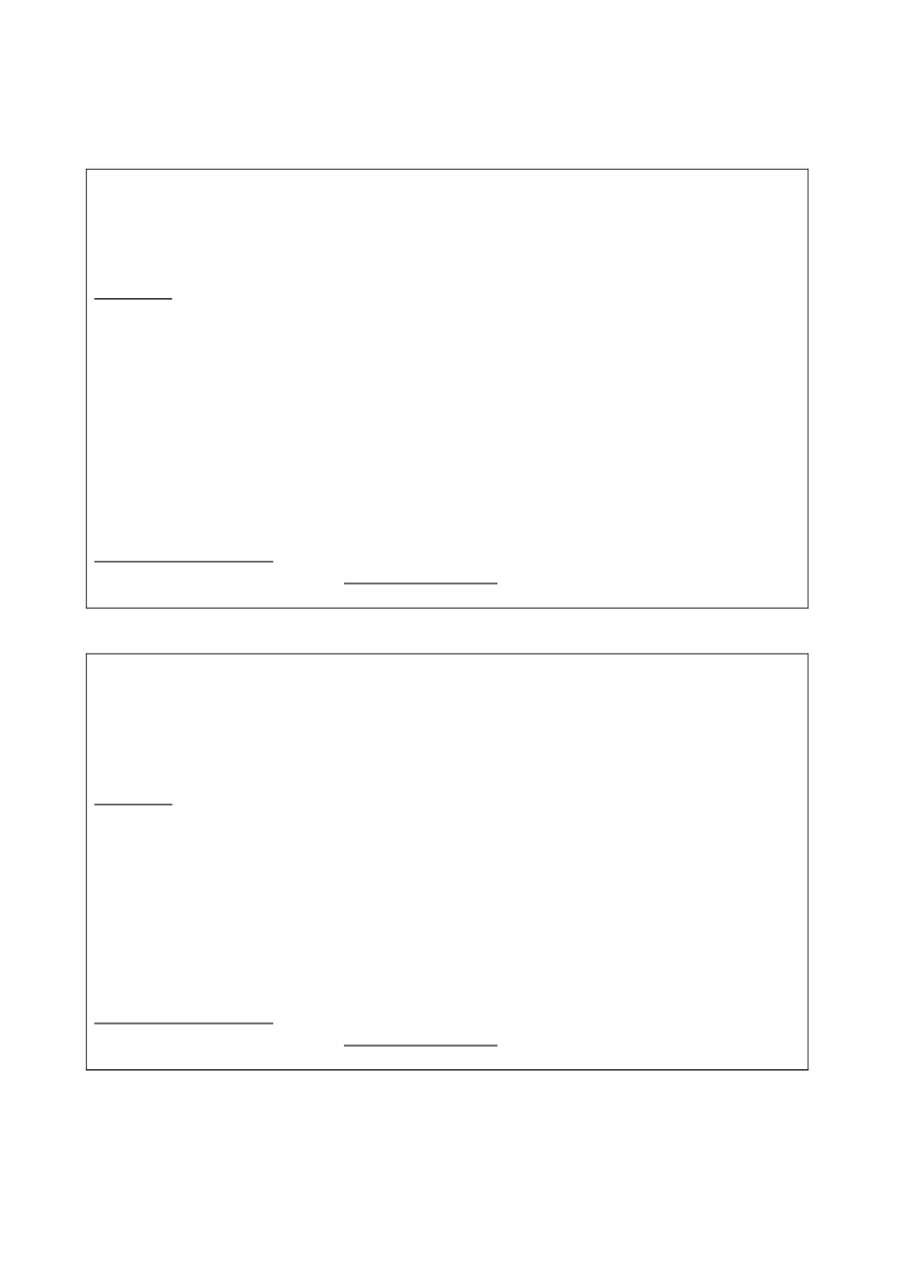 1208985_0004.png