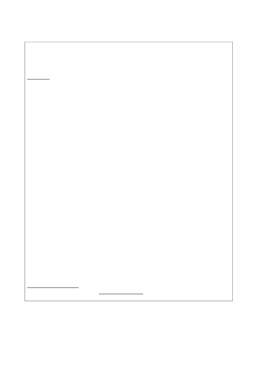 1208985_0005.png